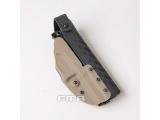 FMA G-CODE SOC RIG Holster for 17 DE TB1370-DE